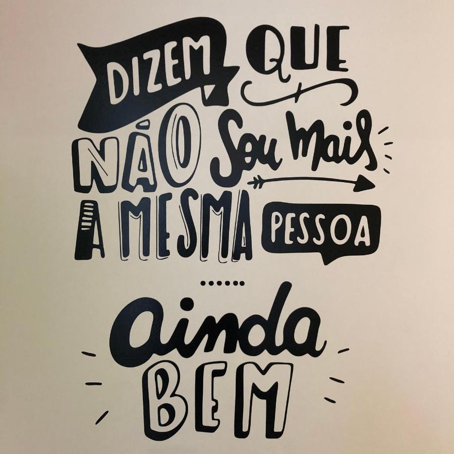 Anhembi Hostel São Paulo Extérieur photo